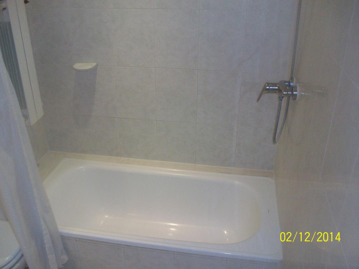 Hotel Del Centro Aimogasta 部屋 写真
